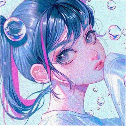 阿拉斯托尔 角色头像