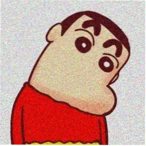 用户 天壤劫火 的头像
